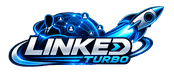 LINKED TURBO
